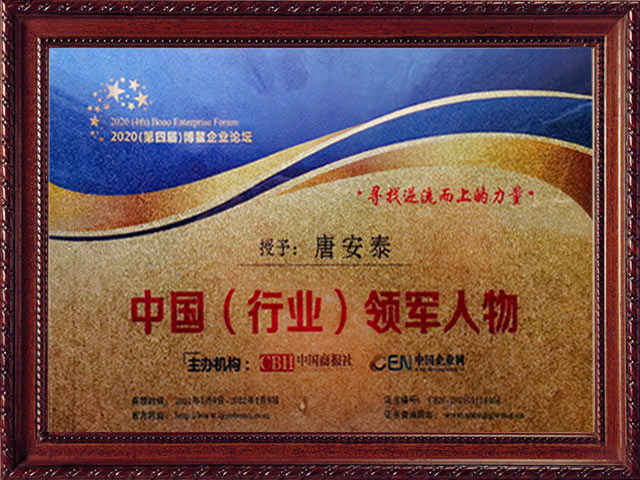 ŷ½ע�����