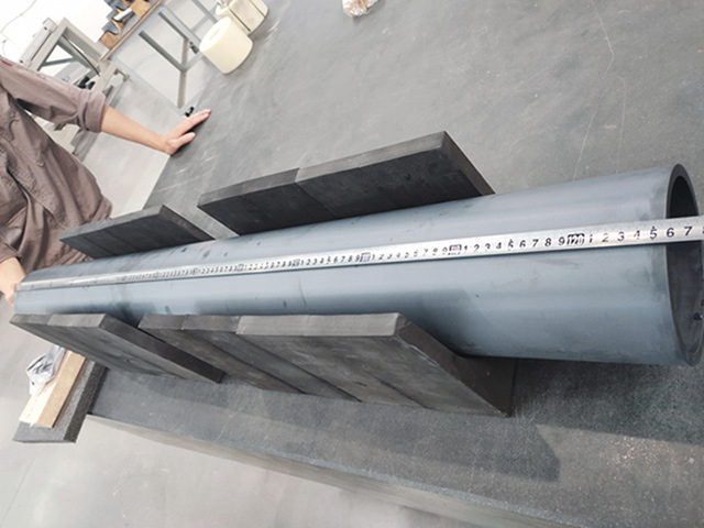 ŷ½ע�����