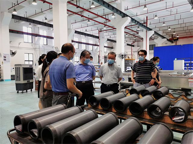 ŷ½ע�����