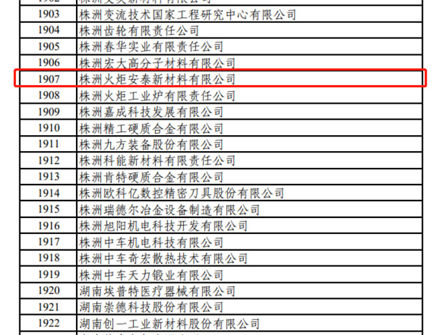 ŷ½ע�����