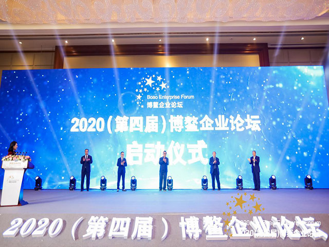 ŷ½ע�����