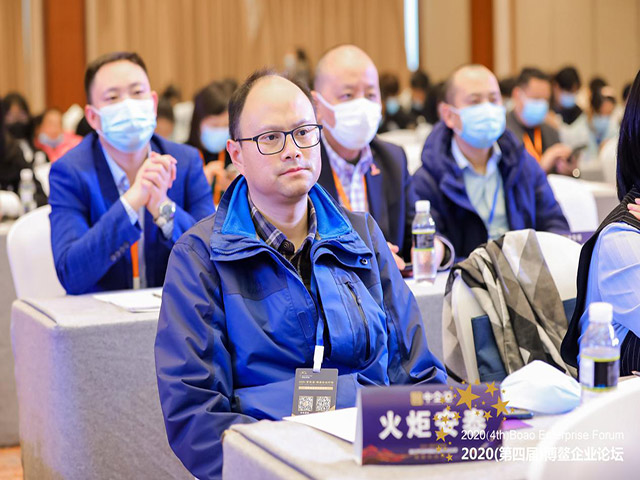 ŷ½ע�����