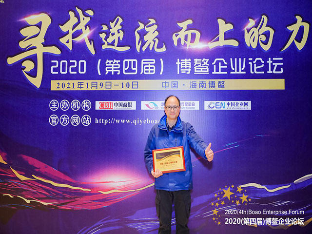 ŷ½ע�����