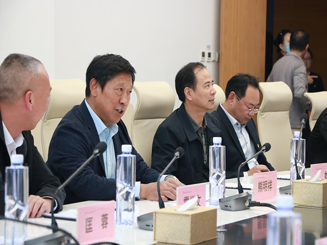 ŷ½ע�����