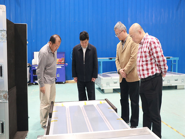 ŷ½ע�����