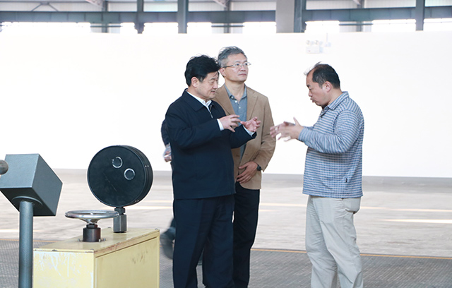 ŷ½ע�����