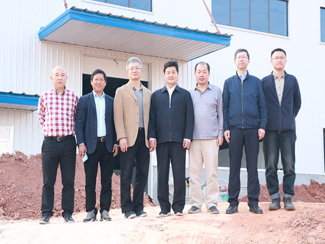 ŷ½ע�����