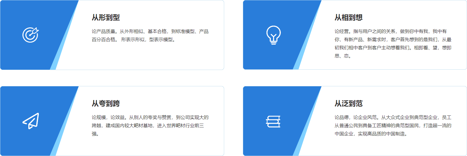 ŷ½ע�����