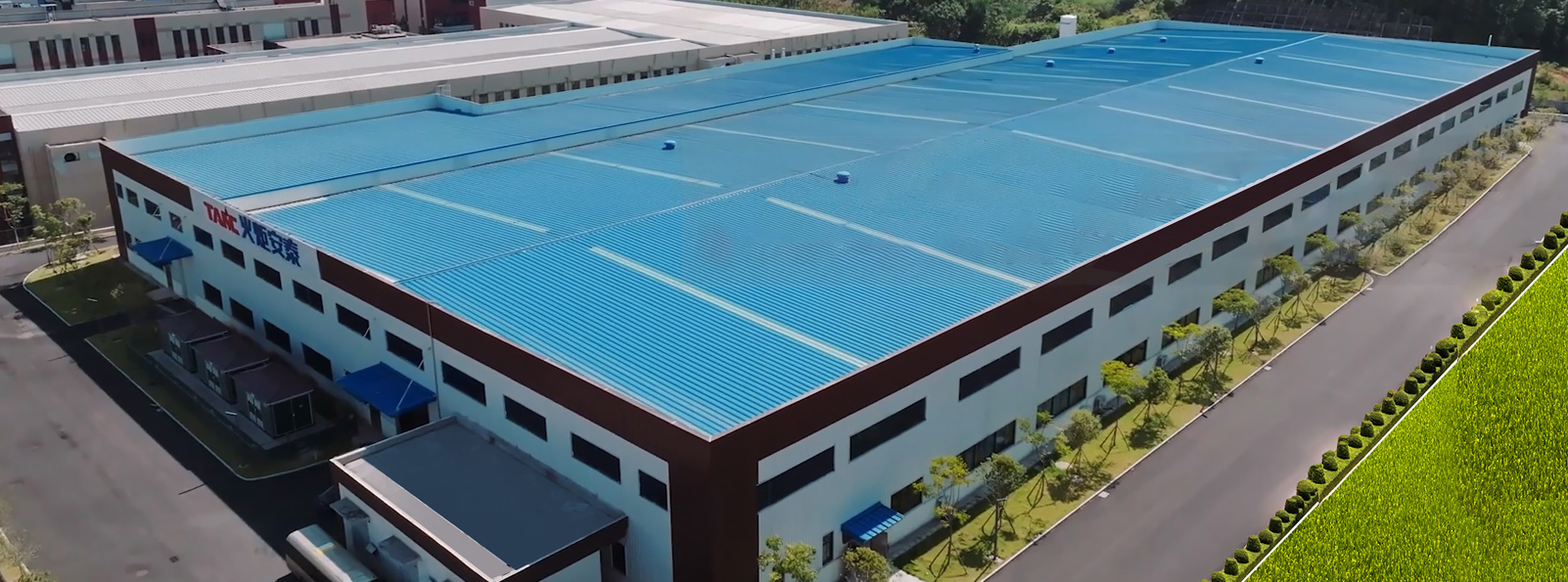 ŷ½ע�����