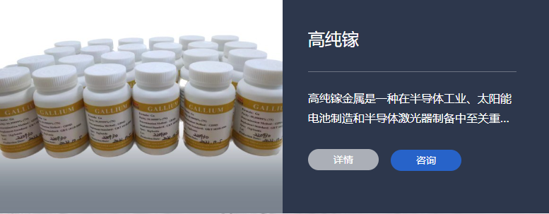 ŷ½ע�����