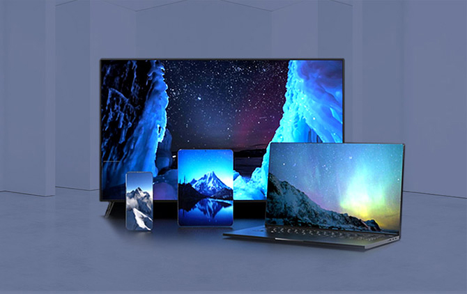 ŷ½ע�����