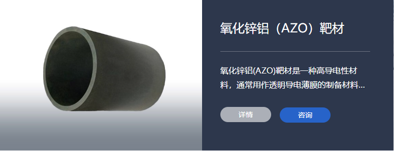 ŷ½ע�����