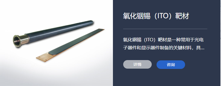 ŷ½ע�����