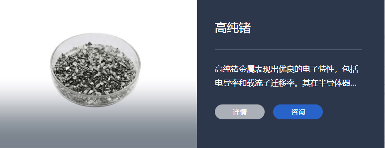 ŷ½ע�����