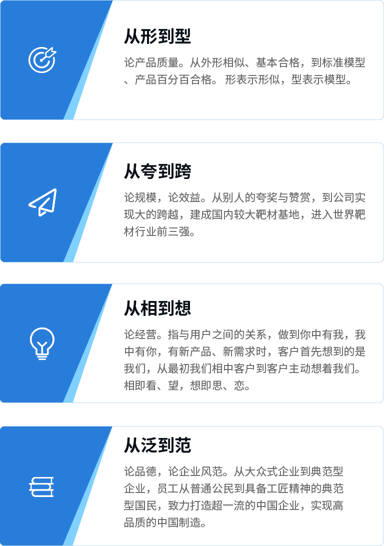 ŷ½ע�����