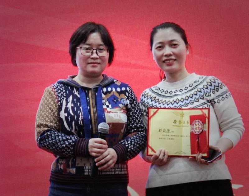 ŷ½ע�����