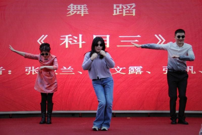 ŷ½ע�����