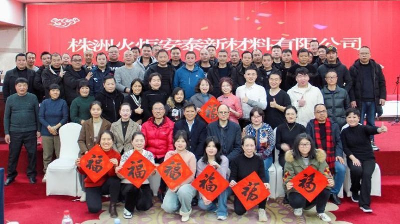 ŷ½ע�����