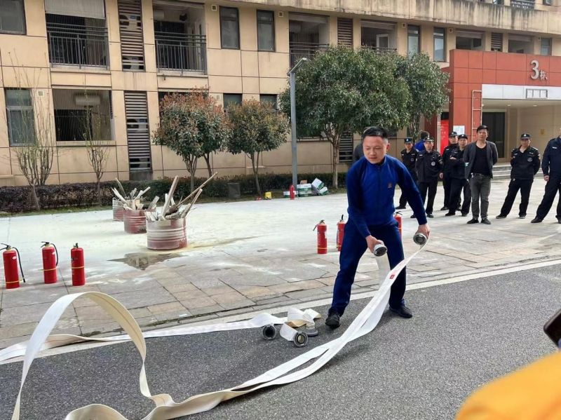 ŷ½ע�����