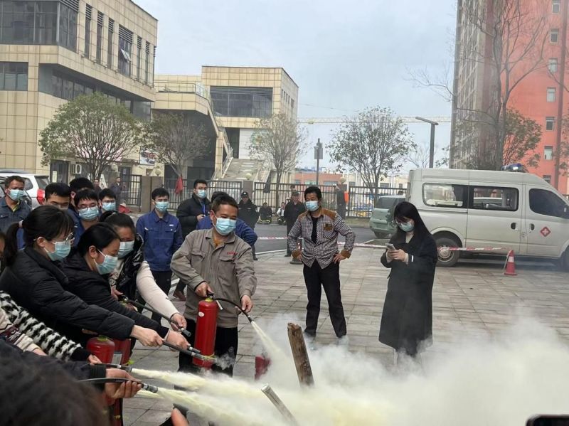 ŷ½ע�����