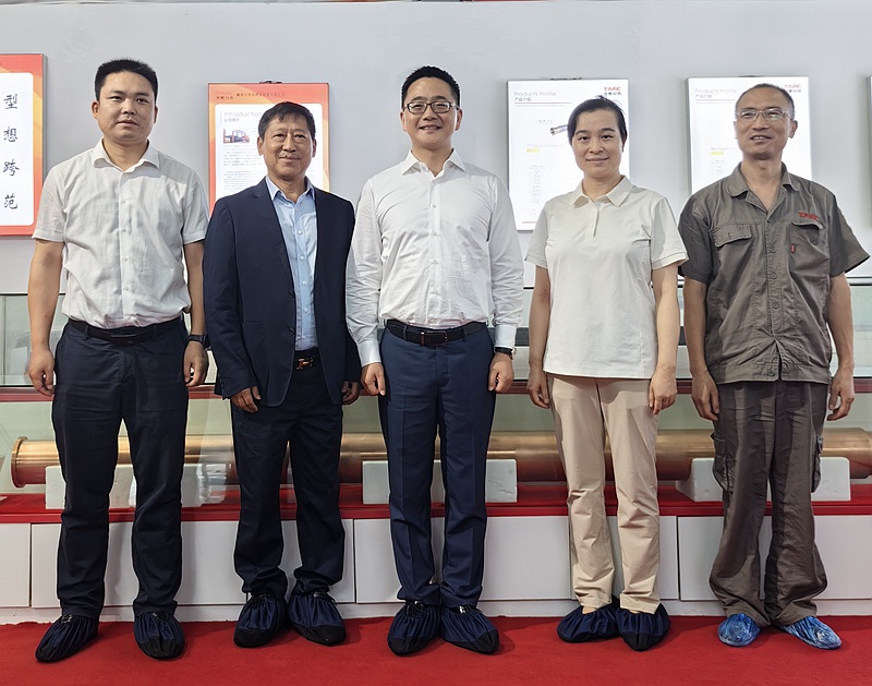 ŷ½ע�����