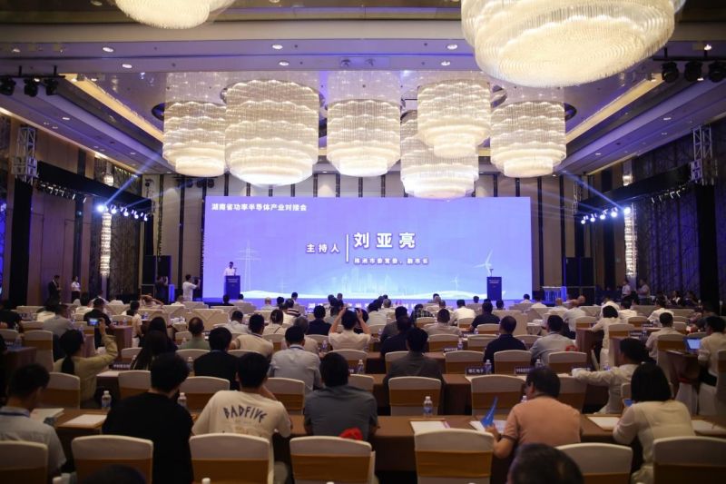 ����-ŷ½ƽ̨ | ����ע���˺� - ��Ա��¼�����������빦�ʰ뵼�幤ҵ�Խӻ��߹��ʰ뵼����ҵͬ�˵ڰ˽�����ս�������̳