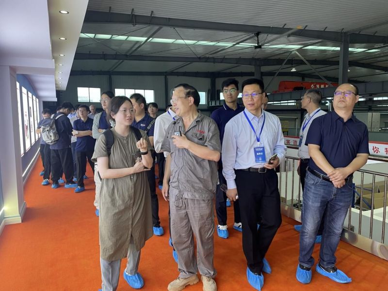 ŷ½ע�����