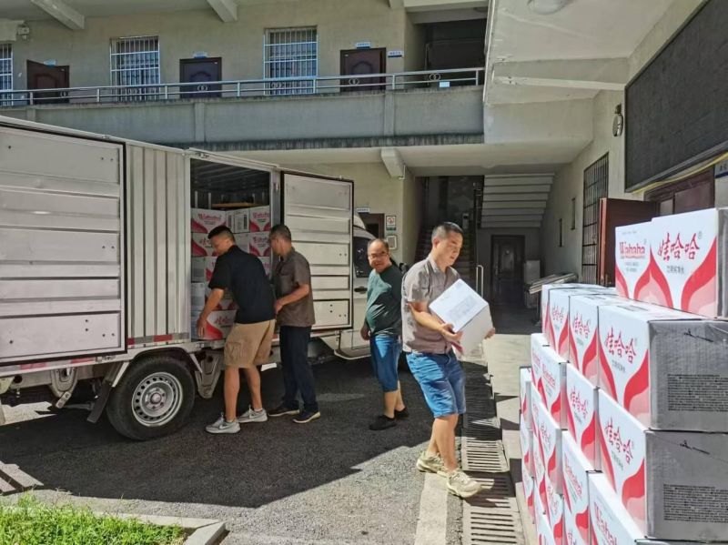 ���������������������ʱ��