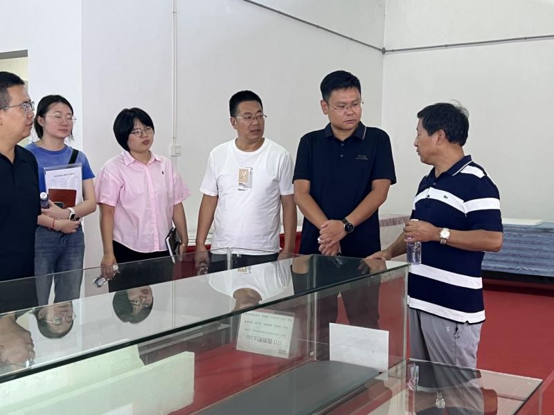 ŷ½ע�����