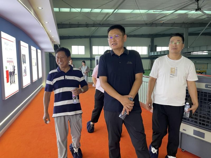 ŷ½ע�����