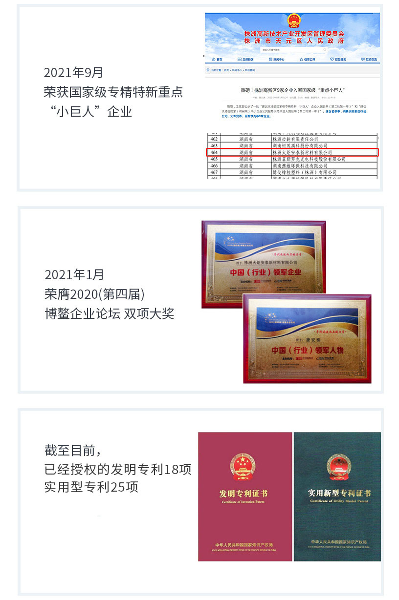 ŷ½ע�����