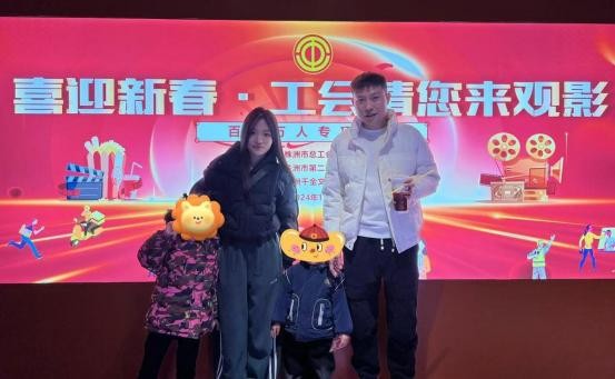 ŷ½ע�����