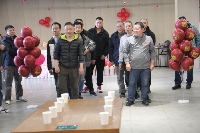 ŷ½ע�����