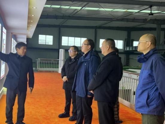 ŷ½ע�����