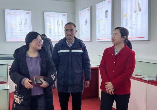 ŷ½ע�����