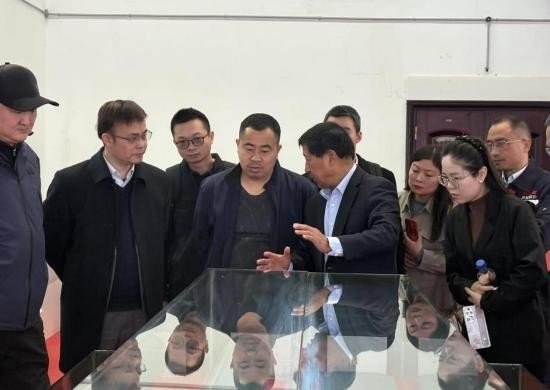 ����ʡ������Я���ڻ������й���-ŷ½ƽ̨ | ����ע���˺� - ��Ա��¼���� ����ר��������ҵ