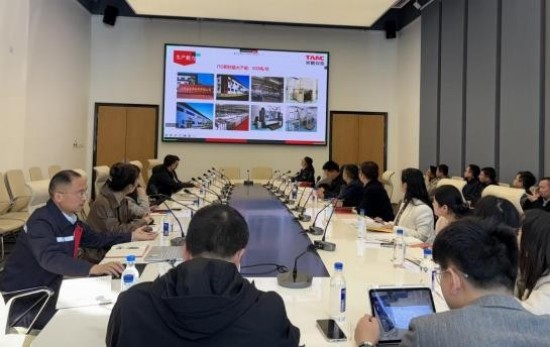 ŷ½ע�����