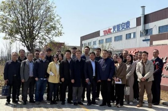 ŷ½ע�����