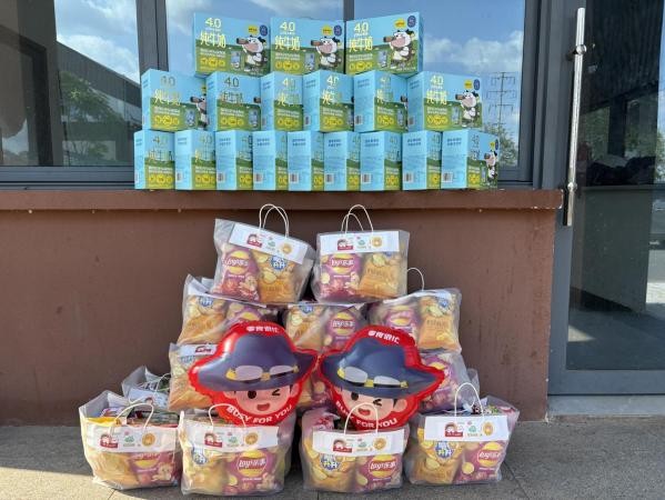 ŷ½ע�����