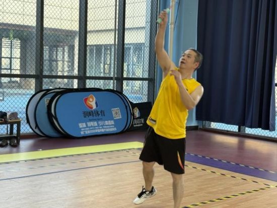 ��˾��֯��չ��ë���˶�ϵ���˶����ܺ���