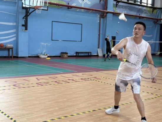 ŷ½ע�����