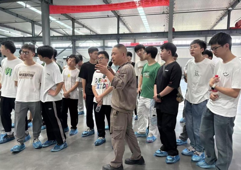 ŷ½ע�����