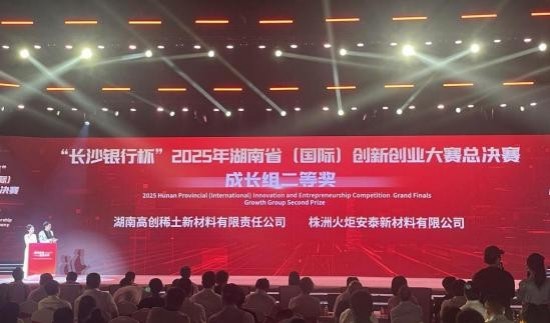 ����-ŷ½ƽ̨ | ����ע���˺� - ��Ա��¼��������ʡ˫��������������������ϲ���