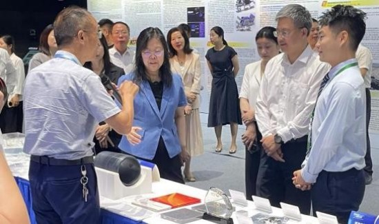 ŷ½ע�����