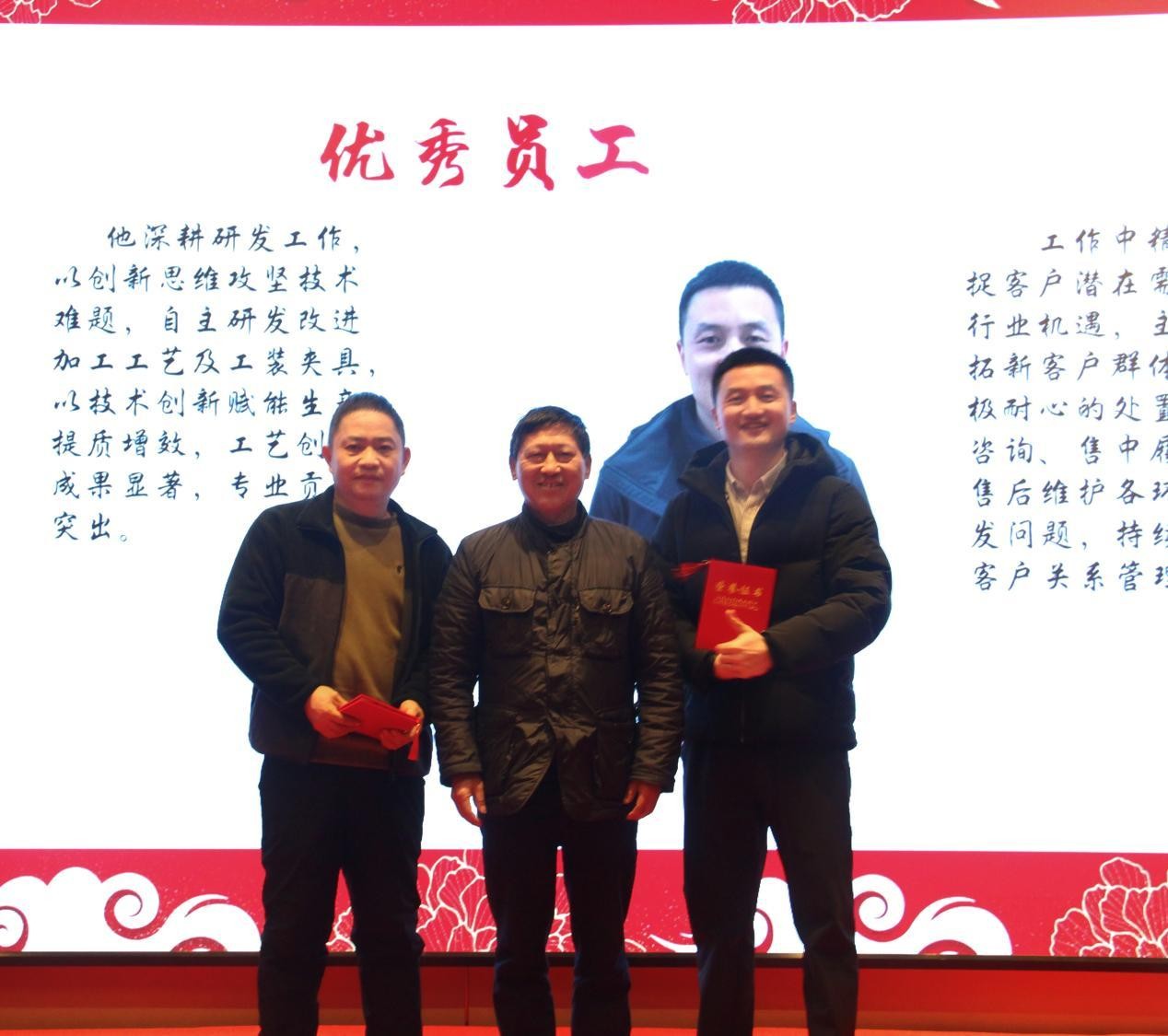 ŷ½ע�����