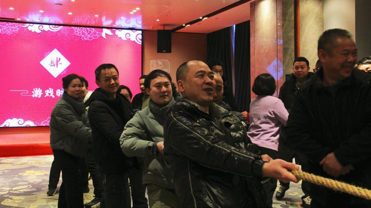 ŷ½ע�����