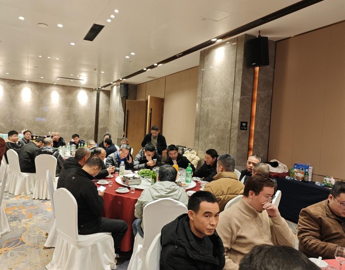 ŷ½ע�����