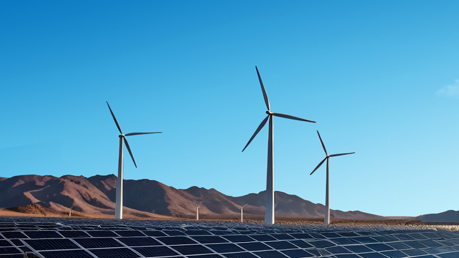 ̫���ܷ���