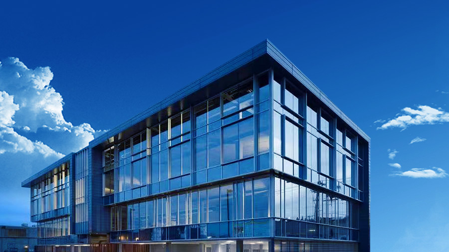 ���ܲ���