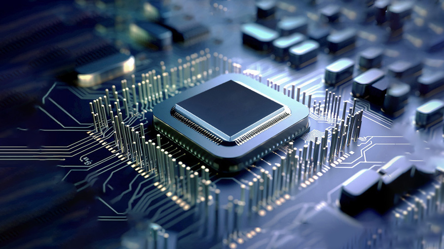 �뵼������